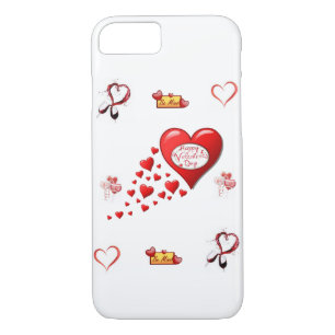IPhone Cases Valentine's Day