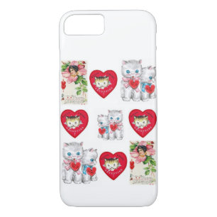 IPhone Cases Valentine's Day