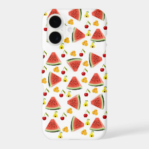 IPhone Cases Watermelon