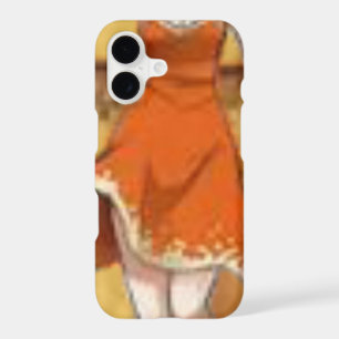 IPhone Cases Woman
