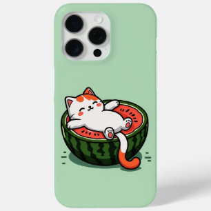iPhone cat covers