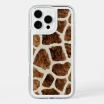 iPhone clair anti-choc 16 Pro Max Presidio