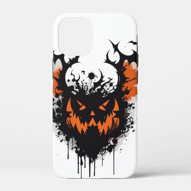 iPhone / conception coque ipad (Verso)