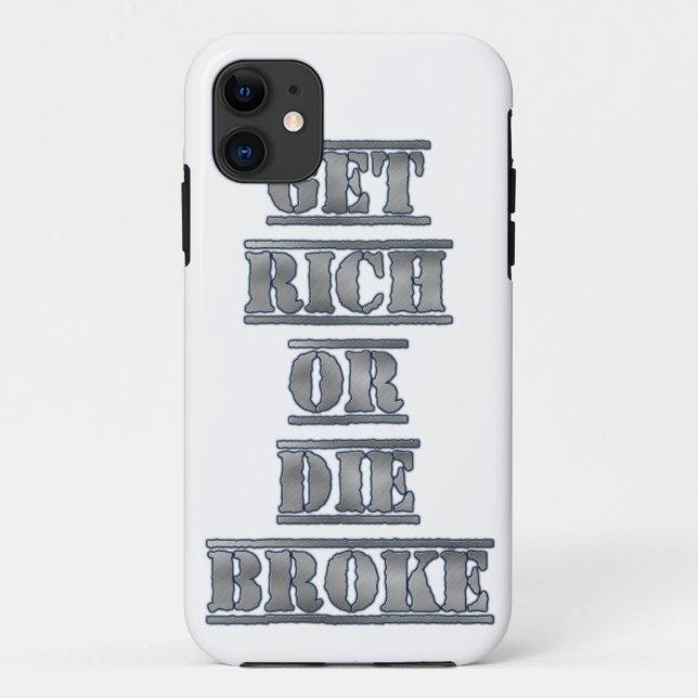 iphone, coque à vendre ! (Dos)