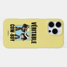 coque de téléphone chibi
