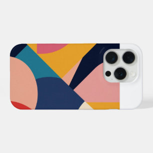 coque de téléphone tendance
