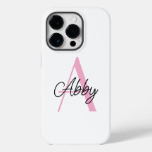 coque d'iPhone / iPad personnalisée