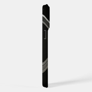 coque double épées