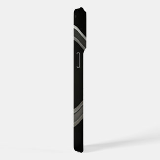 coque double épées