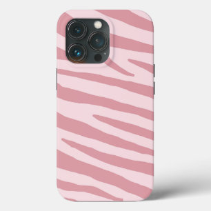iPhone Coque dur et minimaliste