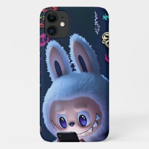 iPhone / coque ipad