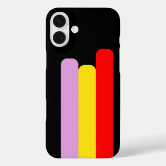 iPhone / coque ipad
