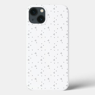 iPhone / coque ipad