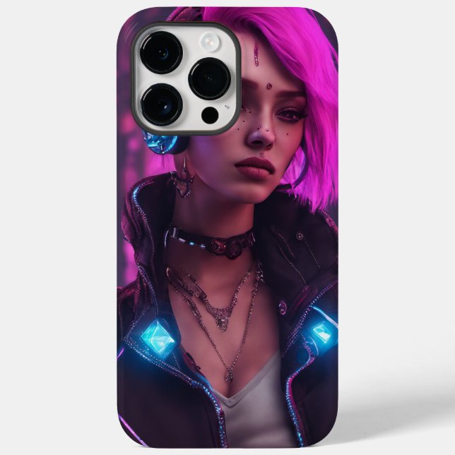 iPhone / coque ipad (Verso)