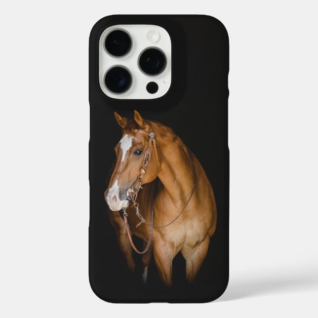 iPhone / coque ipad (Verso)