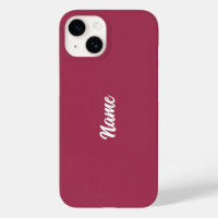 iPhone / coque ipad