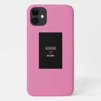 iPhone / coque ipad