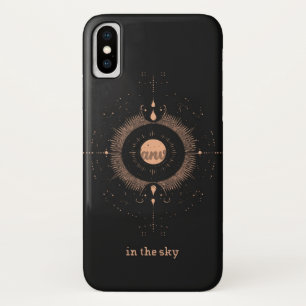 iPhone / coque ipad