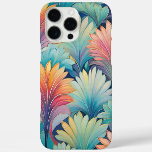 iPhone / coque ipad