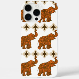 iPhone / coque ipad