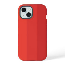 iPhone / coque ipad
