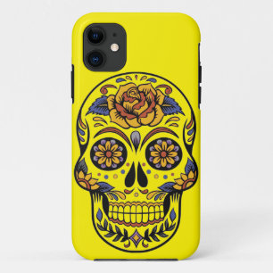 iPhone / coque ipad