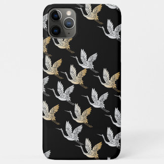 iPhone / coque ipad