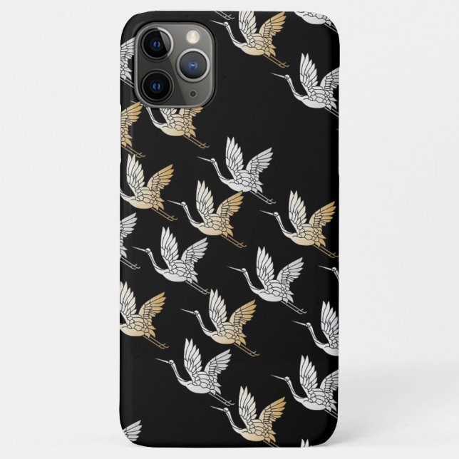 iPhone / coque ipad (Dos)