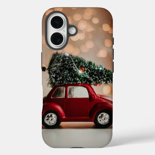 iPhone / coque ipad (Verso)