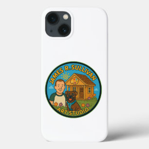 iPhone / coque ipad