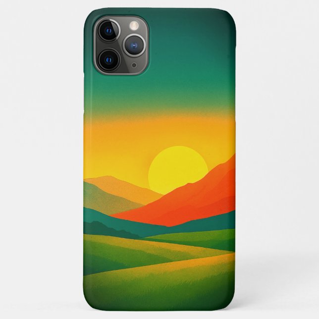 iPhone / coque ipad (Dos)