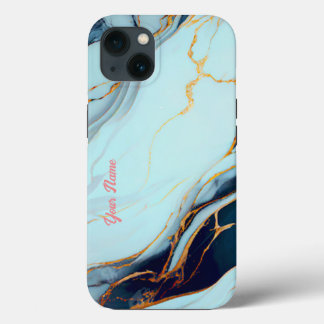 iPhone / coque ipad