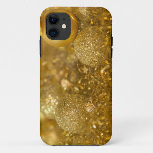 iPhone / coque ipad