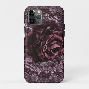iPhone / coque ipad