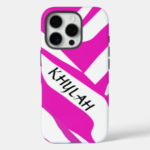 iPhone / coque ipad