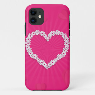 iPhone / coque ipad