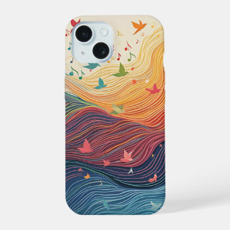 iPhone / coque ipad