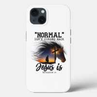 iPhone / coque ipad
