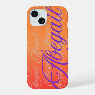 iPhone / coque ipad