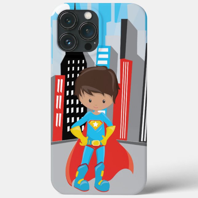 iPhone / coque ipad (Verso)