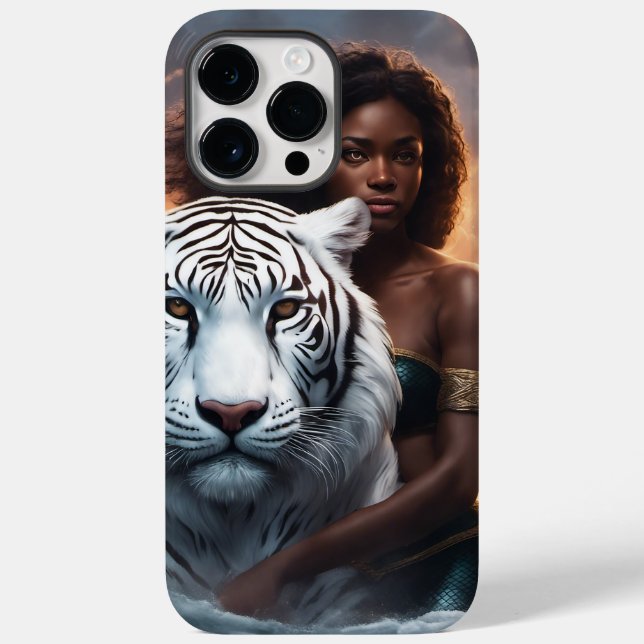 iPhone / coque ipad (Verso)