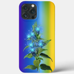 iPhone / coque ipad