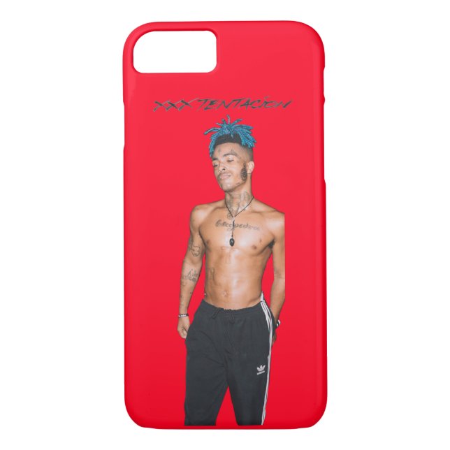 iPhone / coque ipad (Dos)