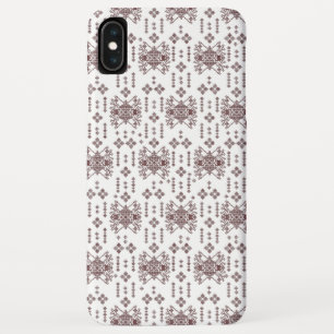 iPhone / coque ipad