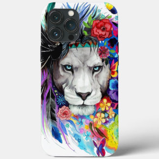 iPhone / coque ipad