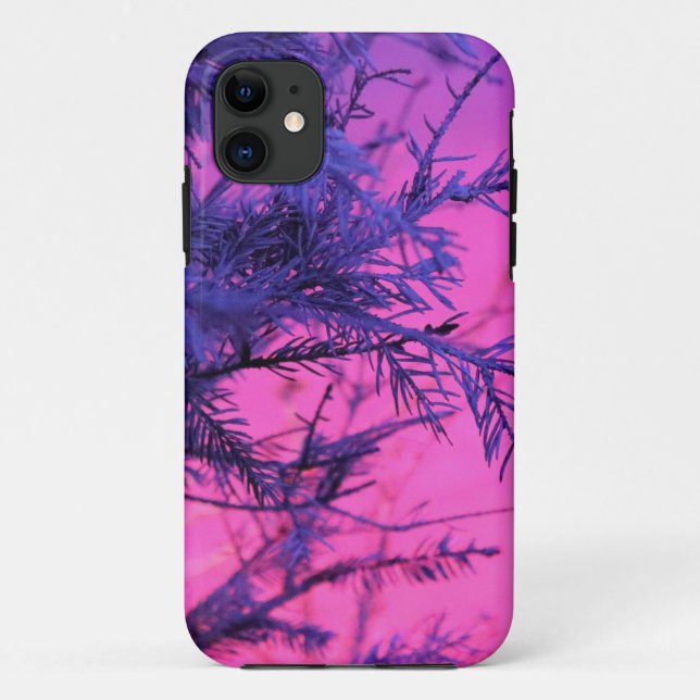 iPhone / coque ipad (Dos)