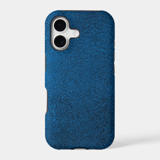 iPhone / coque ipad