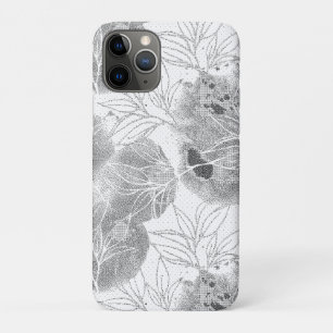 iPhone / coque ipad