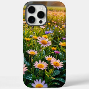 iPhone / coque ipad