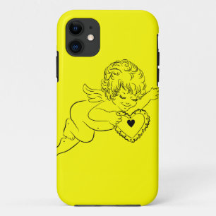 iPhone / coque ipad